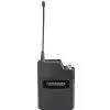 Audio Technica ATW-T210 UHF-Sender