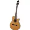 Richwood RC-16-CE NT