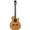 Richwood RC-16-CE NT