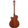 Richwood RC-16-CE NT