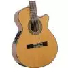 Richwood RC-16-CE NT
