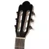 Richwood RC-16-CE NT
