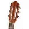Strunal 4735H 1/2-Konzertgitarre