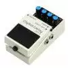 BOSS DD-3 Digital Delay Gitarreneffekt