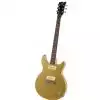 LTD Hybrid II MGO E-Gitarre