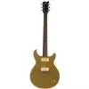 LTD Hybrid II MGO E-Gitarre