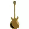 LTD Hybrid II MGO E-Gitarre
