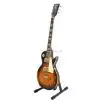 Vintage V100MRHB Icon E-Gitarre