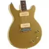 LTD Hybrid II MGO E-Gitarre