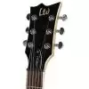 LTD Hybrid II MGO E-Gitarre