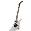 Jackson JS32 Kelly RW FB Quicksilver E-Gitarre