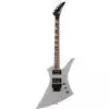 Jackson JS32 Kelly RW FB Quicksilver E-Gitarre