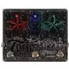 Electro Harmonix Tone Tattoo  Multieffekt-Prozessor fr Gitarre