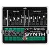 Electro Harmonix Bass Micro Synth Bassgitarren-Effekt