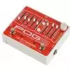 Electro Harmonix POG2 Polyphonic Octave Generator Gitarreneffekt