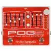 Electro Harmonix POG2 Polyphonic Octave Generator Gitarreneffekt