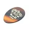 D′Andrea Pro 6 320 1.50mm Plektrum