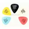 Ernie Ball 9108 Color TH Plektrum