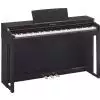 Yamaha CLP 525 R Clavinova E-Piano