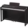 Yamaha CLP 525 R Clavinova E-Piano