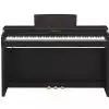 Yamaha CLP 525 R Clavinova E-Piano