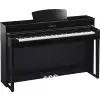 Yamaha CLP 535 PE Clavinova E-Piano