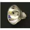 GE 24V/250W ELC 500h  GX5.3 halogen Glhbirne