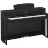 Yamaha CLP 545 B Clavinova E-Piano