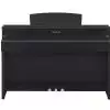 Yamaha CLP 545 B Clavinova E-Piano