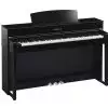 Yamaha CLP 545 PE Clavinova E-Piano