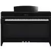 Yamaha CLP 545 PE Clavinova E-Piano