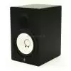 Yamaha HS 80 M aktiver Monitor