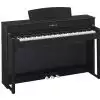 Yamaha CLP 575 B Clavinova E-Piano