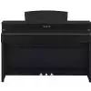 Yamaha CLP 575 B Clavinova E-Piano