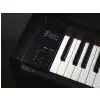 Yamaha CLP 575 B Clavinova E-Piano