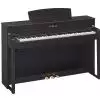 Yamaha CLP 575 R Clavinova E-Piano