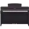 Yamaha CLP 575 R Clavinova E-Piano
