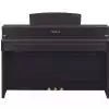 Yamaha CLP 575 R Clavinova E-Piano