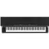 Yamaha CLP 575 R Clavinova E-Piano