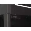 Yamaha CLP 575 R Clavinova E-Piano