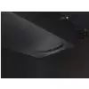 Yamaha CLP 575 R Clavinova E-Piano
