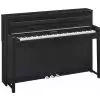 Yamaha CLP 585 B Clavinova E-Piano