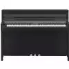 Yamaha CLP 585 B Clavinova E-Piano