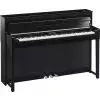 Yamaha CLP 585 PE Clavinova E-Piano