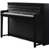 Yamaha CLP 585 PE Clavinova E-Piano