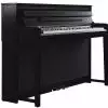Yamaha CLP 585 PE Clavinova E-Piano