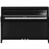 Yamaha CLP 585 PE Clavinova E-Piano