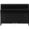 Yamaha CLP 585 PE Clavinova E-Piano