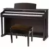 Kawai CN 34 R Piano