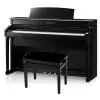 Kawai CS 7 Piano